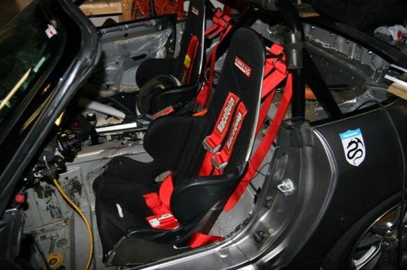 newseat-IMG_9188.JPG
