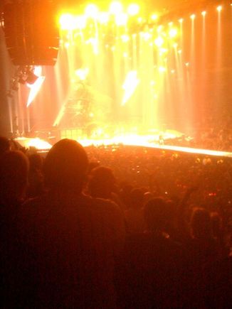 ACDC1.jpg