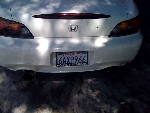 exhaust5.jpg