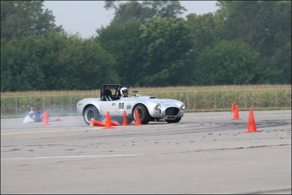 2009Nationals-IMG_0101.JPG
