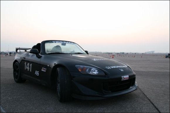 2009Nationals-IMG_0096 (2).JPG