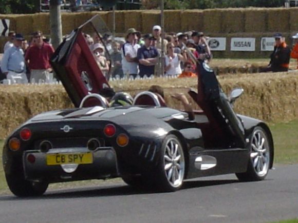 Spyker.JPG