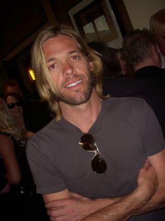 DSCN4004.jpg