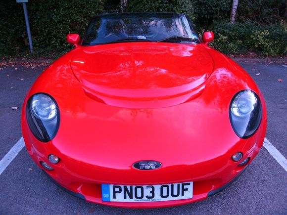 TVR OURS 049.JPG