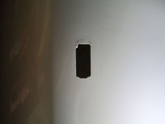 Fenders 014.jpg