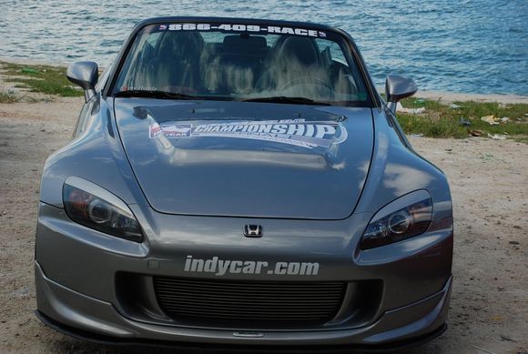 DSC_0053.JPG