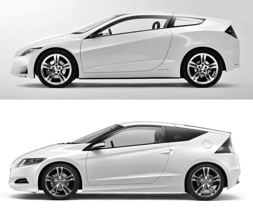 CR-Z_&amp;CRZ_side.jpg