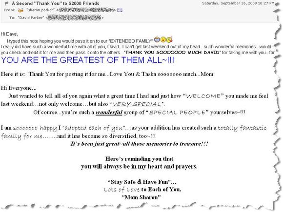 2nd thank you.jpg