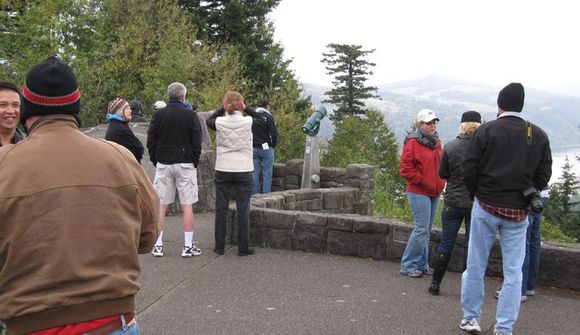 a IMG_0912.JPG