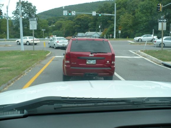 Miscellaneous 2009 033.jpg
