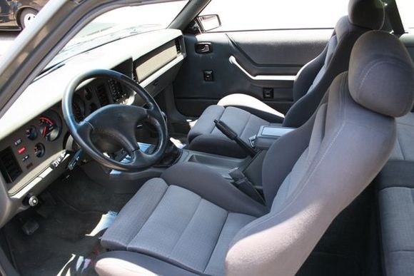 frontseats.JPG