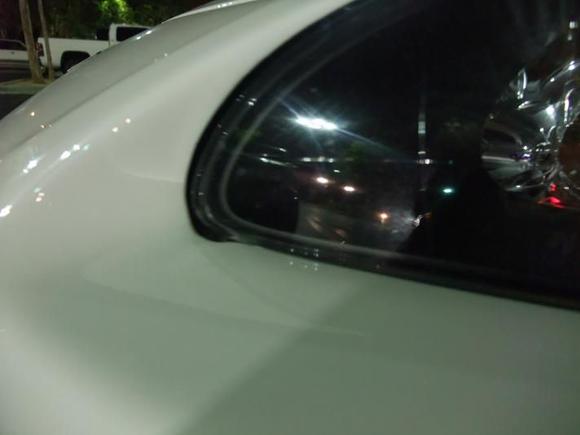Driver's side 03.JPG
