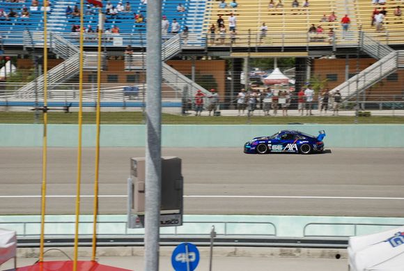 DSC_0165.JPG