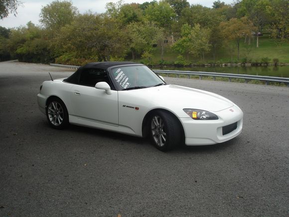 my s2k 009.jpg