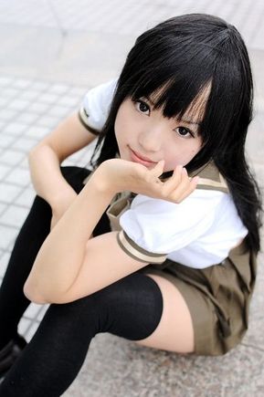 d40f0a86256120_full.jpg
