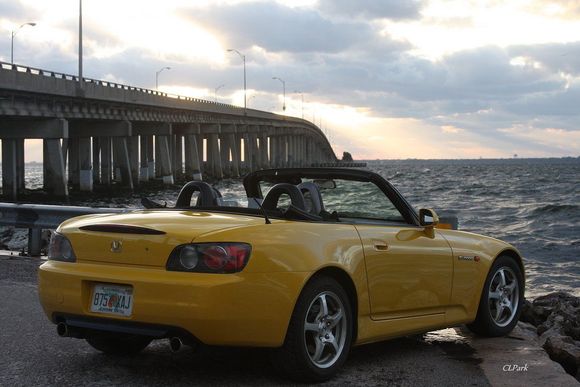 s2k cal 174.JPG