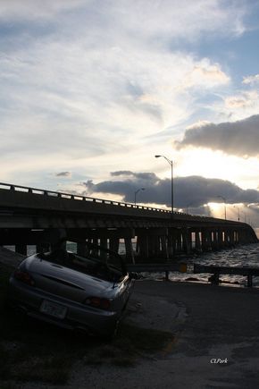 s2k cal 128.JPG
