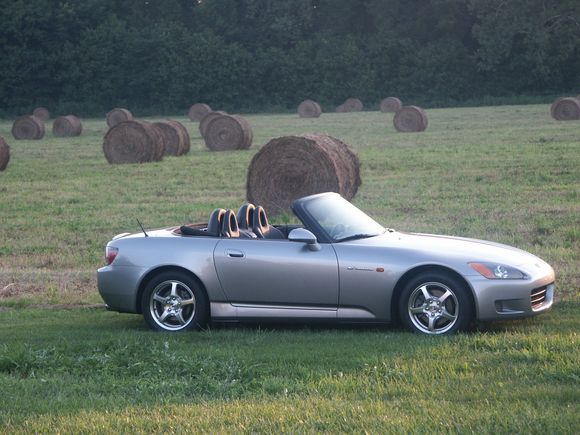 2003 Honda S2000 037.jpg