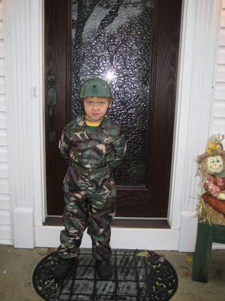 Halloween 09 009.JPG