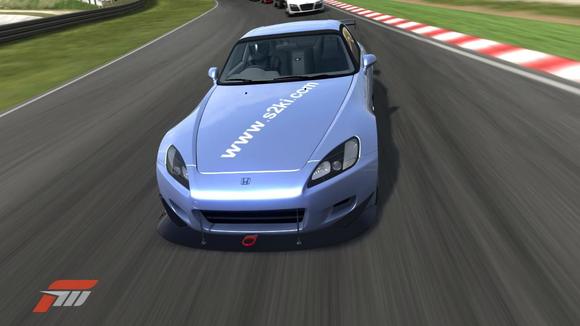 s2k2.jpg