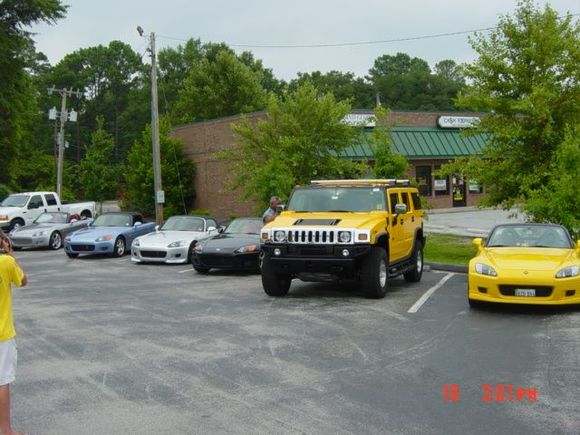 SunCom Meet 012.jpg