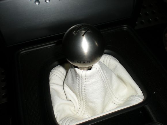 Interior - Version 2 01.JPG