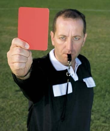 soccer-red-card.jpg