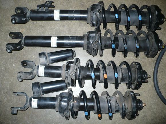 Car parts for sale 2009 024.jpg