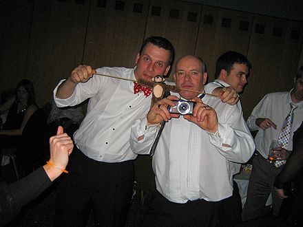 IMG_4380.jpg