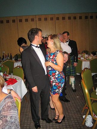 IMG_4369.jpg