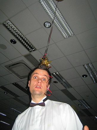 IMG_4377.jpg