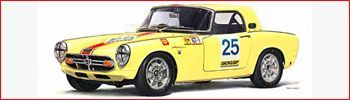s800racer.jpg