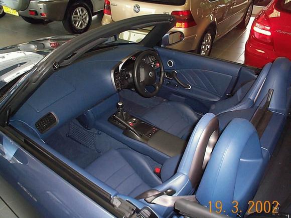 Dan inside s2000.jpg