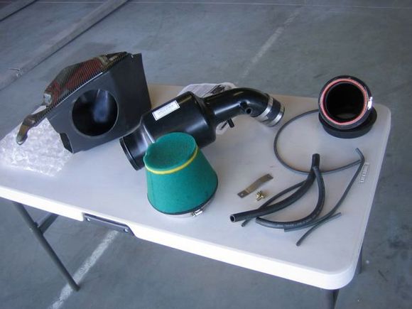 Comptech1.jpg