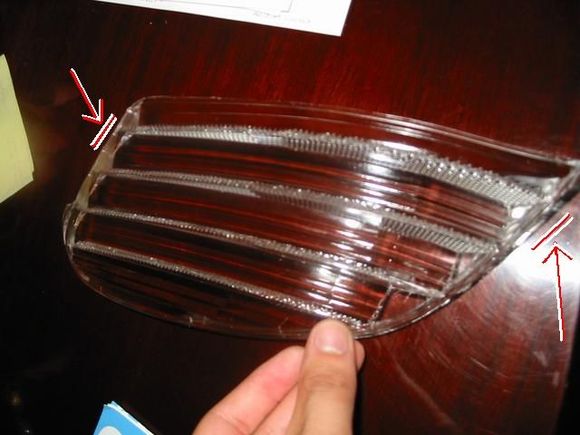 Where are my tabs.bmp