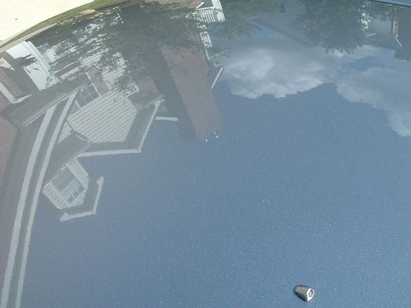 car 6.jpg