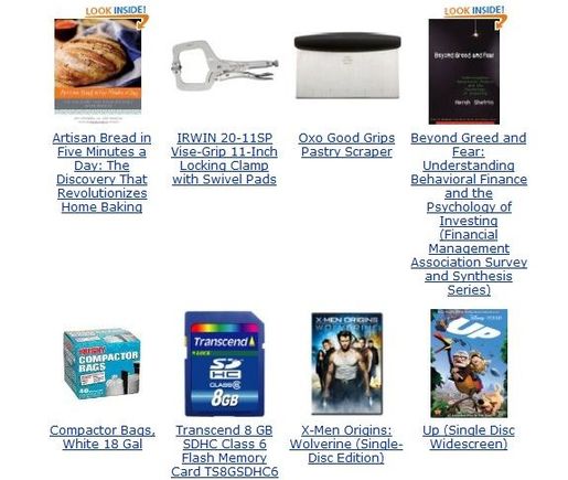 amazon_guide.jpg