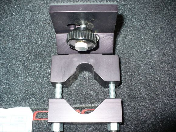 Car parts for sale 2009 037.jpg