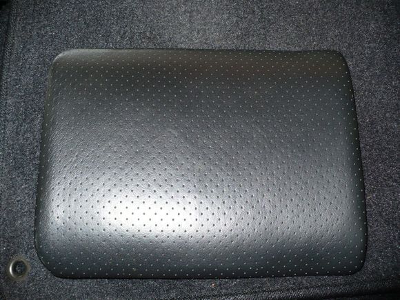 Car parts for sale 2009 046.jpg