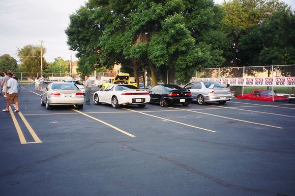 01660007.JPG