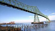 Astoria D.jpg