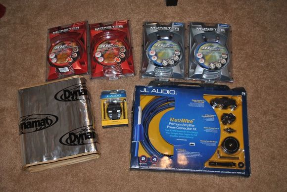 S2000 Audio Day 1 (1).JPG