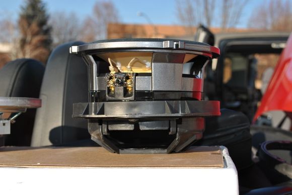 S2000 Audio Day 2 (14).JPG