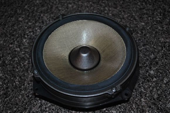S2000 Audio Day 3 (2).JPG