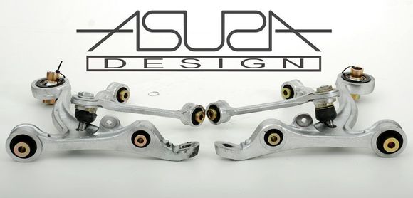arms 9