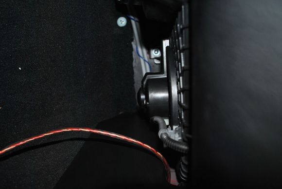 S2000 Audio Day 6 (4).JPG