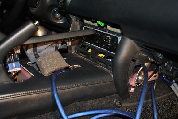 S2000 Audio Day 6 (14).JPG