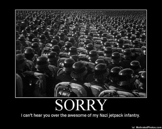633671490726278636-sorry.jpg