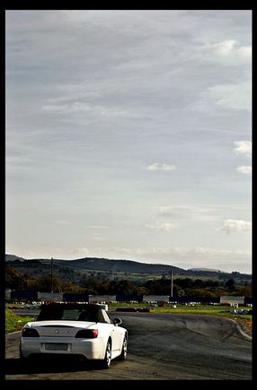ed-DSC07942.jpg