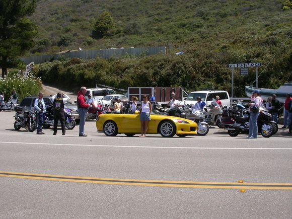 DSCN8190.JPG